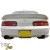 FRP BOME Spoiler Wing > Lexus SC300 1992-2000 - image 14