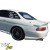 FRP BOME Spoiler Wing > Lexus SC300 1992-2000 - image 3