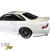 FRP BOME Spoiler Wing > Lexus SC300 1992-2000 - image 5