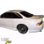 VSaero FRP BOME Spoiler Wing > Lexus SC300 1992-2000 - image 6