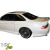 FRP BOME Spoiler Wing > Lexus SC300 1992-2000 - image 6