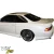 FRP BOME Spoiler Wing > Lexus SC300 1992-2000 - image 6