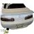 FRP BOME Spoiler Wing > Lexus SC300 1992-2000 - image 8