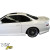 VSaero FRP BOME Spoiler Wing > Lexus SC300 1992-2000 - image 9