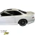 FRP BOME Spoiler Wing > Lexus SC300 1992-2000 - image 9