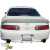 FRP BOME Spoiler Wing > Lexus SC300 1992-2000 - image 10