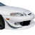 VSaero FRP VERT RIG Wide Body Front Bumper > Lexus SC300 1992-2000 - image 1