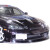 VSaero FRP VERT RIG Wide Body Front Bumper > Lexus SC300 1992-2000 - image 7