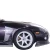 FRP VERT RIG Wide Body Fenders (front) 50mm > Lexus SC300 1992-2000 - image 5