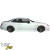 VSaero FRP VERT RIG Wide Body Side Skirts > Lexus SC300 1992-2000 - image 3