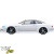 FRP VERT RIG Wide Body Side Skirts > Lexus SC300 1992-2000 - image 4