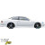 FRP VERT RIG Wide Body Side Skirts > Lexus SC300 1992-2000 - image 5