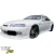 FRP VERT RIG Wide Body Side Skirts > Lexus SC300 1992-2000 - image 6