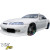 VSaero FRP VERT RIG Wide Body Side Skirts > Lexus SC300 1992-2000 - image 6