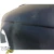 FRP VERT RIG Wide Body Fenders (rear) 50mm > Lexus SC300 1992-2000 - image 8