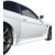 FRP VERT RIG Wide Body Kit 8pc > Lexus SC300 1992-2000 - image 40
