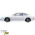 FRP VERT RIG Wide Body Kit 8pc > Lexus SC300 1992-2000 - image 43