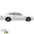 FRP VERT RIG Wide Body Kit 8pc > Lexus SC300 1992-2000 - image 44