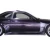 FRP VERT RIG Wide Body Kit 8pc > Lexus SC300 1992-2000 - image 46