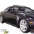 FRP VERT RIG Wide Body Kit 8pc > Lexus SC300 1992-2000 - image 48