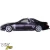 FRP VERT RIG Wide Body Kit 8pc > Lexus SC300 1992-2000 - image 9