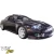 FRP VERT RIG Wide Body Kit 8pc > Lexus SC300 1992-2000 - image 10