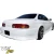 FRP VERT RIG Wide Body Kit 8pc > Lexus SC300 1992-2000 - image 12