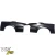 FRP VERT RIG Wide Body Kit 8pc > Lexus SC300 1992-2000 - image 17