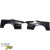 VSaero FRP VERT RIG Wide Body Kit 8pc > Lexus SC300 1992-2000 - image 16