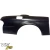 FRP VERT RIG Wide Body Kit 8pc > Lexus SC300 1992-2000 - image 20