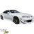 FRP VERT RIG Wide Body Kit 8pc > Lexus SC300 1992-2000 - image 22