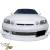FRP VERT RIG Wide Body Kit 8pc > Lexus SC300 1992-2000 - image 23