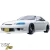 FRP VERT RIG Wide Body Kit 8pc > Lexus SC300 1992-2000 - image 25