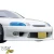 FRP VERT RIG Wide Body Kit 8pc > Lexus SC300 1992-2000 - image 26