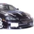 FRP VERT RIG Wide Body Kit 8pc > Lexus SC300 1992-2000 - image 27