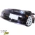 FRP VERT RIG Wide Body Kit 8pc > Lexus SC300 1992-2000 - image 30