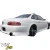FRP VERT RIG Wide Body Kit 8pc > Lexus SC300 1992-2000 - image 33