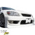 FRP VERT Front Bumper > Lexus IS300 SXE10 2000-2005 - image 2