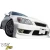 FRP VERT Front Bumper > Lexus IS300 SXE10 2000-2005 - image 3