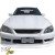 FRP VERT Front Bumper > Lexus IS300 SXE10 2000-2005 - image 14