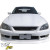 FRP VERT Front Bumper > Lexus IS300 SXE10 2000-2005 - image 17