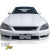 FRP VERT Front Bumper > Lexus IS300 SXE10 2000-2005 - image 6