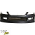 VSaero FRP VERT Front Bumper > Lexus IS300 SXE10 2000-2005 - image 15