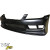 VSaero FRP VERT Front Bumper > Lexus IS300 SXE10 2000-2005 - image 16