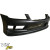 FRP VERT Front Bumper > Lexus IS300 SXE10 2000-2005 - image 24