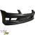 FRP VERT Front Bumper > Lexus IS300 SXE10 2000-2005 - image 24
