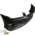 FRP VERT Front Bumper > Lexus IS300 SXE10 2000-2005 - image 25