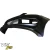 FRP VERT Front Bumper > Lexus IS300 SXE10 2000-2005 - image 27