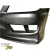 FRP VERT Front Bumper > Lexus IS300 SXE10 2000-2005 - image 30