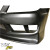 VSaero FRP VERT Front Bumper > Lexus IS300 SXE10 2000-2005 - image 24
